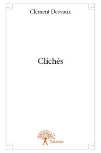 Image de Clichés