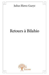 Image de Retours à bilahio