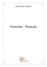 Image de Francine - français
