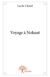 Image de Voyage à nohant