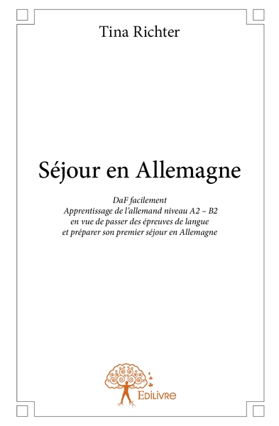 Image de Séjour en Allemagne