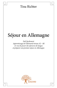 Image de Séjour en Allemagne