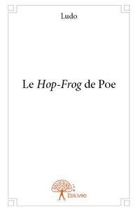 Picture of Le hop frog de poe