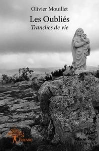 Image de Les oubliés