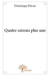 Image de Quatre saisons plus une