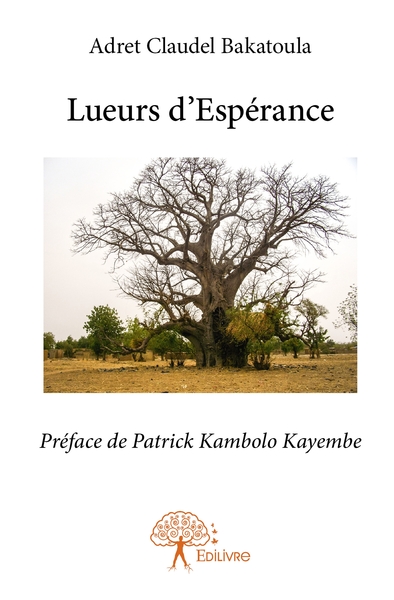 Picture of Lueurs d'espérance