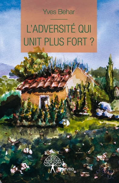 Picture of L'Adversité qui unit plus fort ?