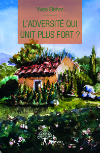 Image de L’adversité qui unit plus fort ?