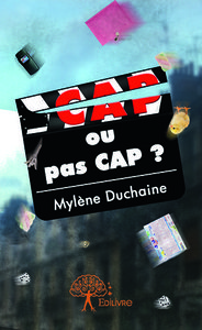 Picture of Cap ou pas cap ?