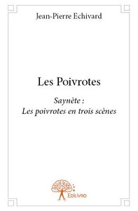 Picture of Les poivrotes