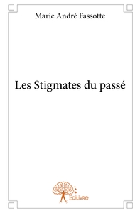 Picture of Les Stigmates du passé
