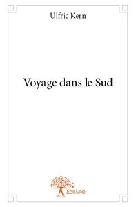 Image de Voyage dans le sud