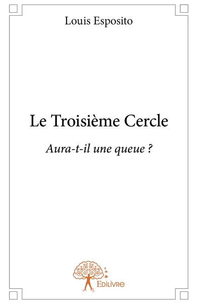 Image de Le Troisième Cercle