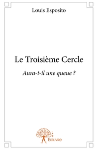 Image de Le Troisième Cercle