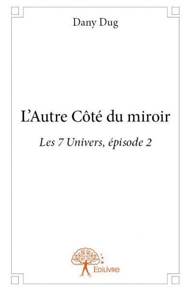 Image de L’autre côté du miroir