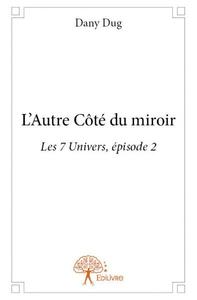 Image de L’autre côté du miroir