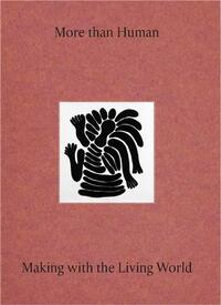 Picture of More Than Human /anglais