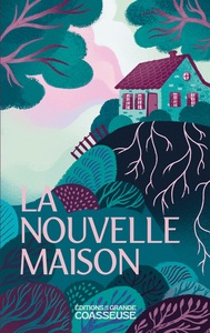Picture of La nouvelle maison