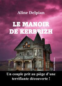 Image de LE MANOIR DE KERBRIZH