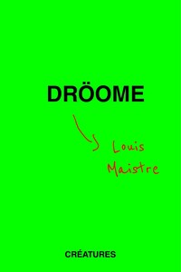 Picture of Dröome