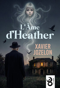 Picture of L'âme d'Heather