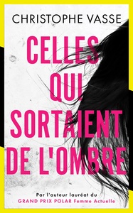 Picture of CELLES QUI SORTAIENT DE L'OMBRE