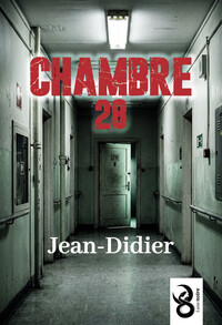 Picture of Chambre 28