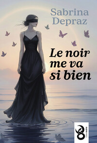 Image de Le noir me va si bien
