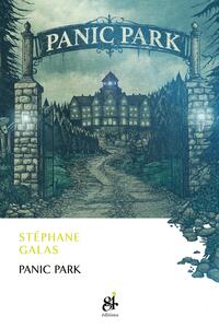 Picture of Panic Park