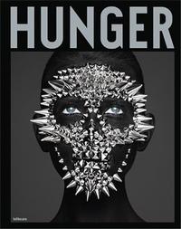 Image de Hunger /anglais