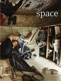 Picture of Prix Pictet Space /anglais