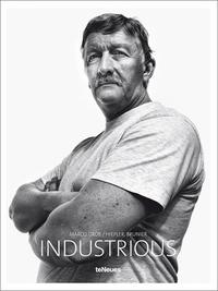 Image de Industrious