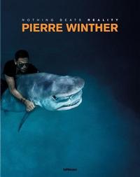 Image de Nothing Beats Reality /anglais