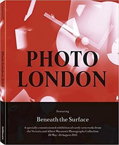 Picture of Photo London /anglais