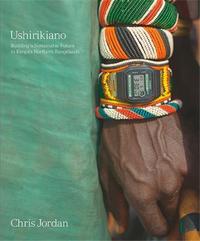 Image de Ushirikiano /anglais
