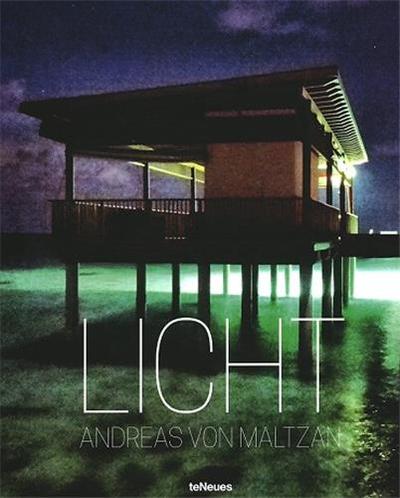 Image de Licht