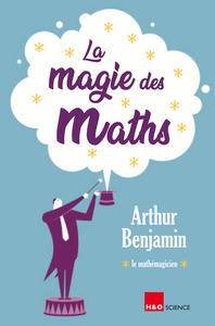 Image de La magie des maths
