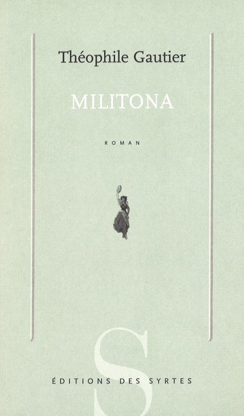 Picture of Militona