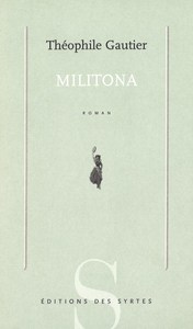 Picture of Militona