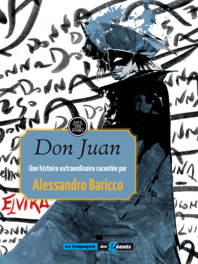Image de Don Juan