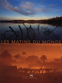 Image de Les matins du monde