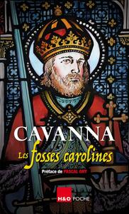 Picture of LES FOSSES CAROLINES