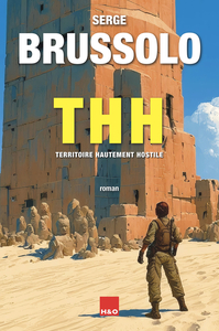 Image de THH - TERRITOIRE HAUTEMENT HOSTILE