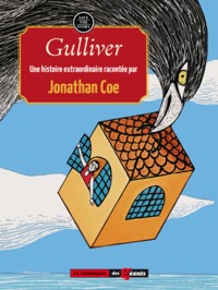 Image de Gulliver