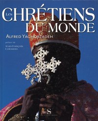 Image de Les chrétiens du monde