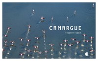 Picture of Camargue - Focus - 2ed - Photos de Thierry Vezon