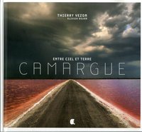 Image de ENTRE CIEL ET TERRE CAMARGUE