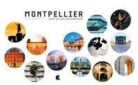 Picture of MONTPELLIER - FOCUS (3ED)