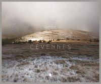 Image de CEVENNES - LUMIERES