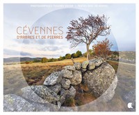 Picture of Cévennes d'arbres et de pierres